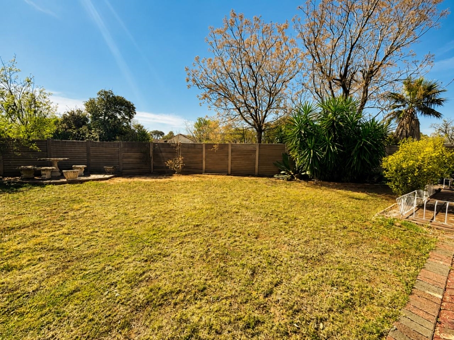 3 Bedroom Property for Sale in Fauna Free State